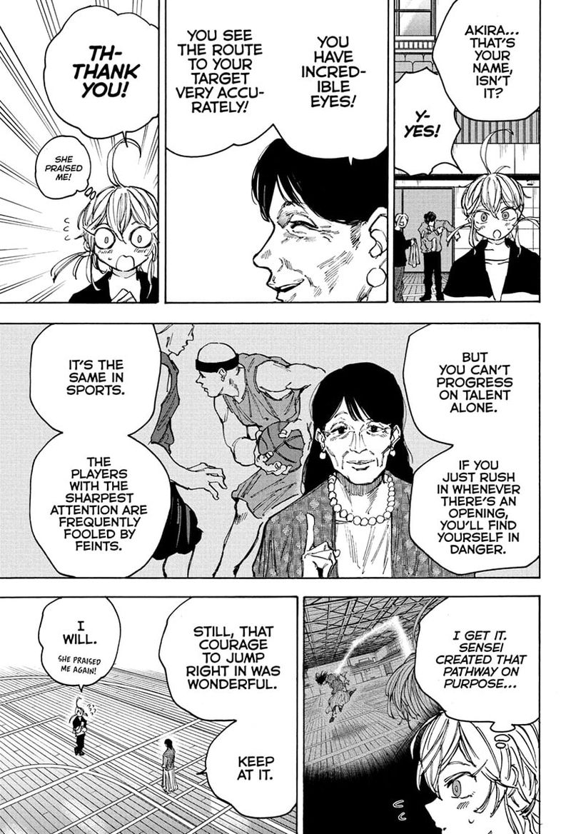 Chapter 87 Database - Page 7